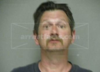Kenneth Calvin Cruse
