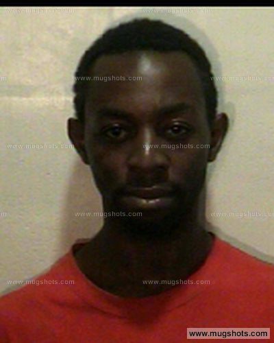 Tyrone Bernard Davilmar