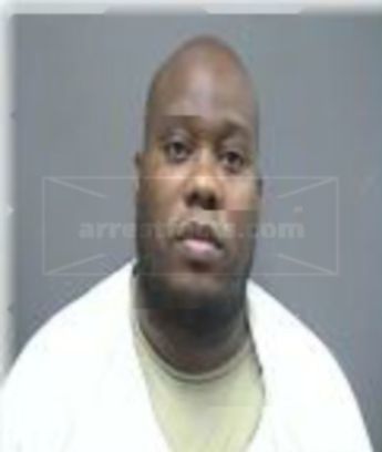 Arlance Triplett