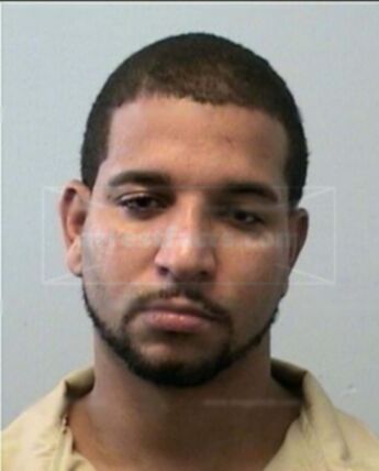 Wilfredo J Nelson