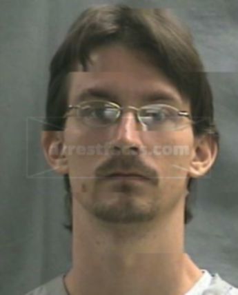 Joshua Allen Kelley