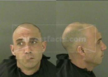 Paul Joseph Kennedy