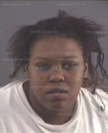 Valerie S Tyson