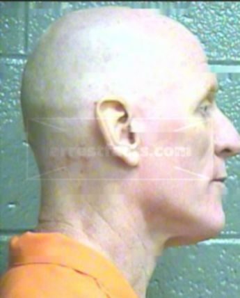David D Johnston