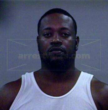 Gene Oliver Walker