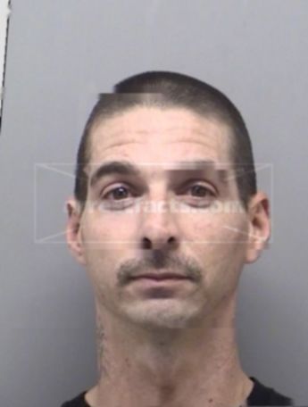 Robert Scott Hatch