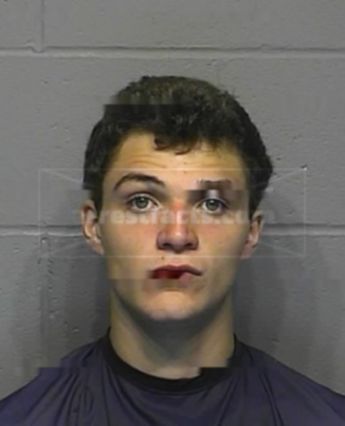 Alexander Daniel Stroker