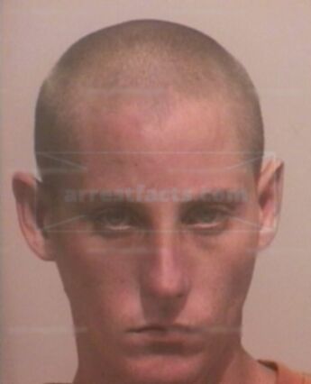 Steven Adrian Coats