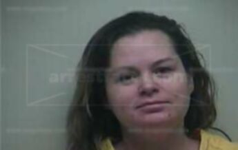 Bethany L Adkins