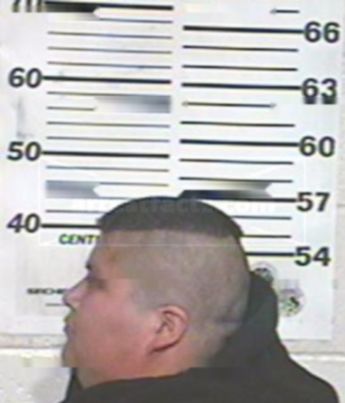 Nora Elia Guerrero Fuentes