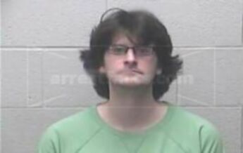 Michael James Mcclary