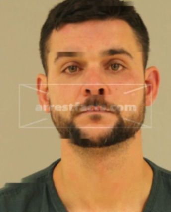 Jonathan William Shenefield