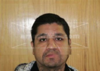 Jose Antonio Elias