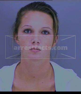 Sealey Brooke Coleman