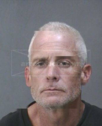 David Glenn Mccoy