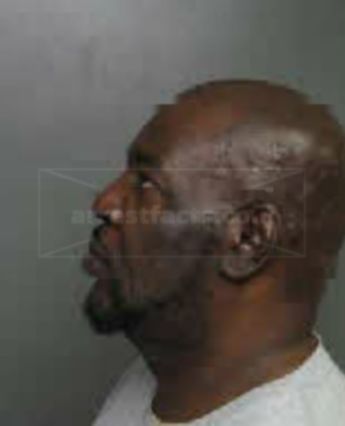Willie Cleo Donaldson