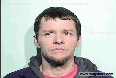 James Daniel Wilson