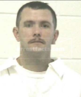 Charles David Addison