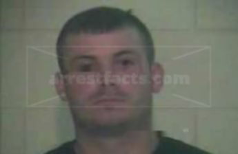Matthew Lynn Cook
