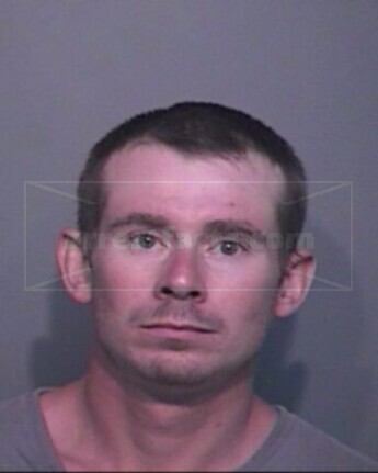 Tony Lee Sandage