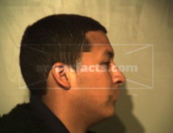 Ivan Labastida