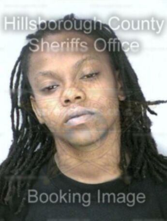 Netia A Hicks