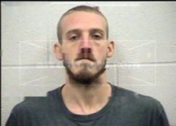 Ronald Walter Mcintosh Iv