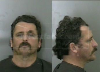 Patrick Alan Truax