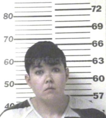 Sheryl Lynn Ray