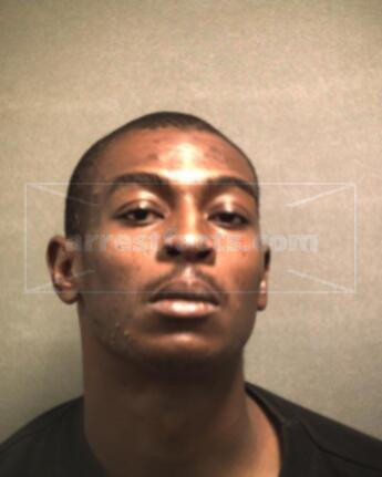 Raffael Jerome Hill