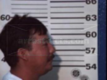 Federico Ramirez