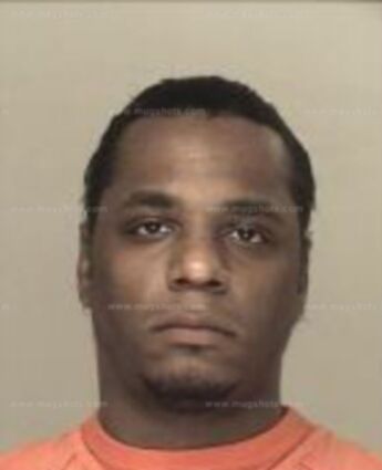 Michael Christopher Dickerson