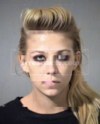 Carol Ann Linda Miracle
