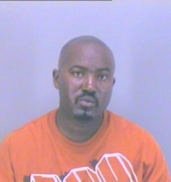 Willie James Price