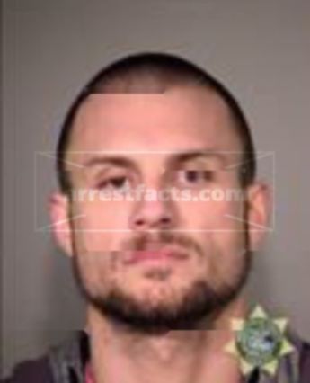 Justin Lucas Fairfield