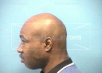 Gerald Lee Dukes