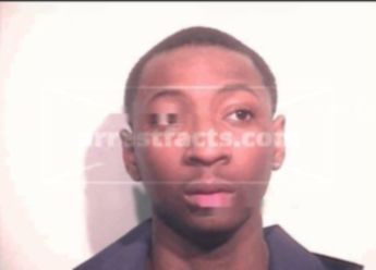 Stacey Maurice Bowen