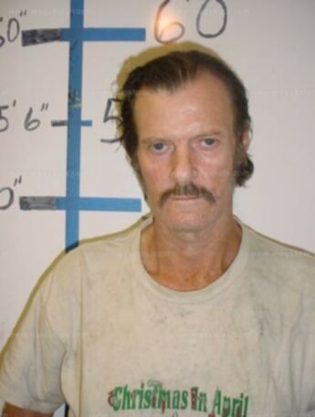 James Allen Watkins