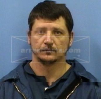 Anthony J. Littlejohn