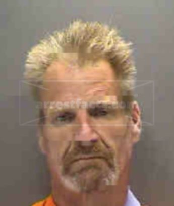 Wyatt Rainey Pierce