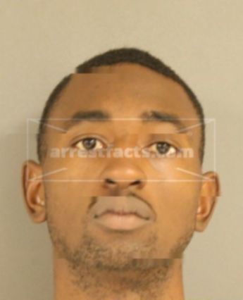 Quintarius Wunaya Bennett