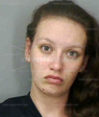 Lindsee Nicole Sullivan