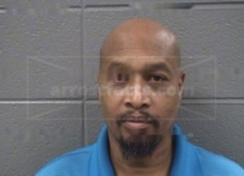 Willie Willis