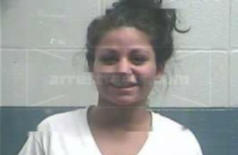 Justine T Gonzalez