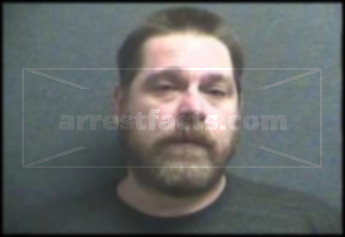 Heath L Davis