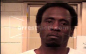 Johnny Martinez Dixon