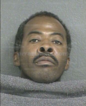 Sylvester Anderson Sr