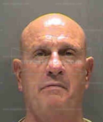 Robert Emmett Colby