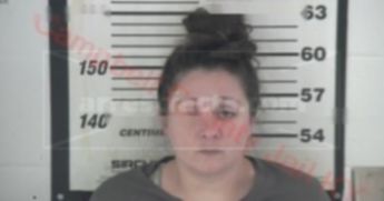 Theresa Marie Engel