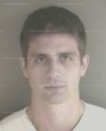 Christopher Slayden Mitchell